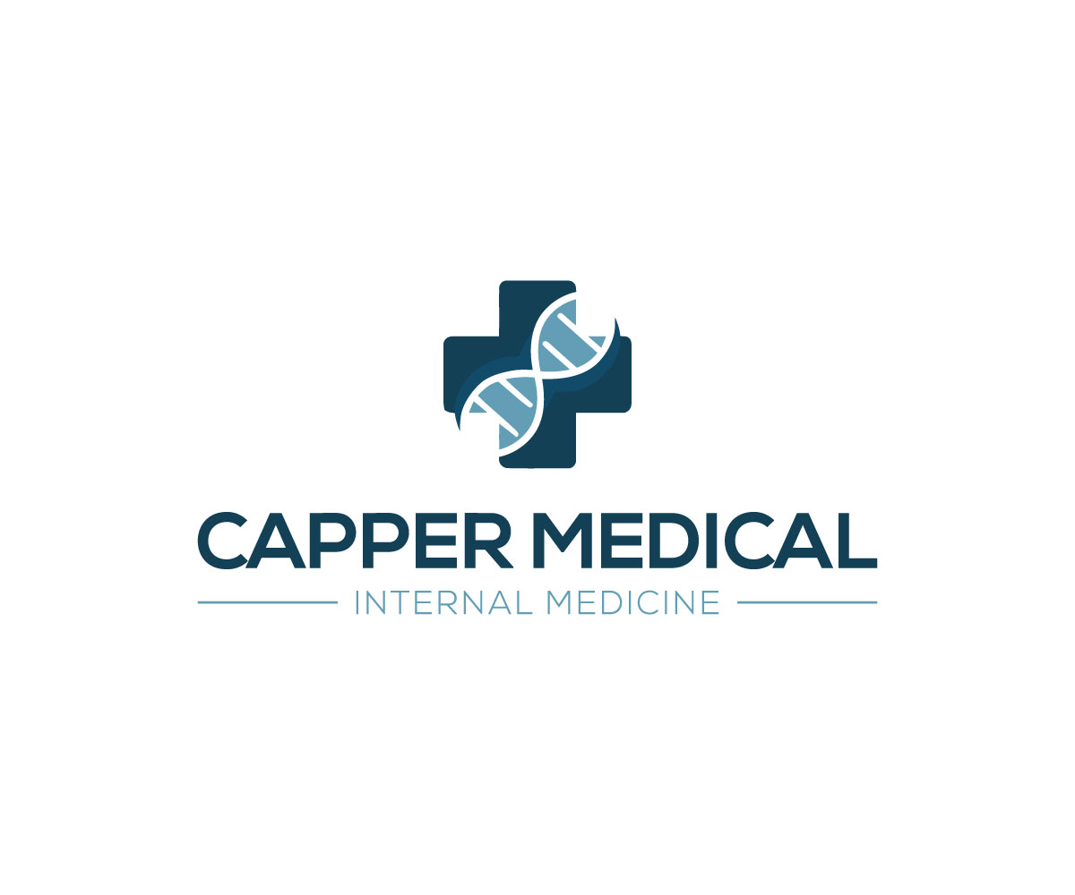 Diseño de Logo por Nadim_art para este proyecto | Diseño #37081298