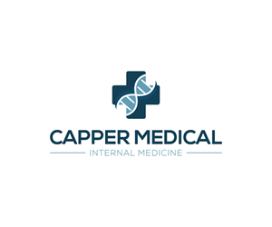 Diseño de Logo por Nadim_art para este proyecto | Diseño: #37081298