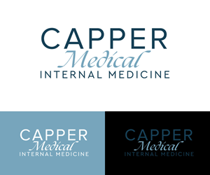 Diseño de Logo por Kavth para este proyecto | Diseño: #37098646