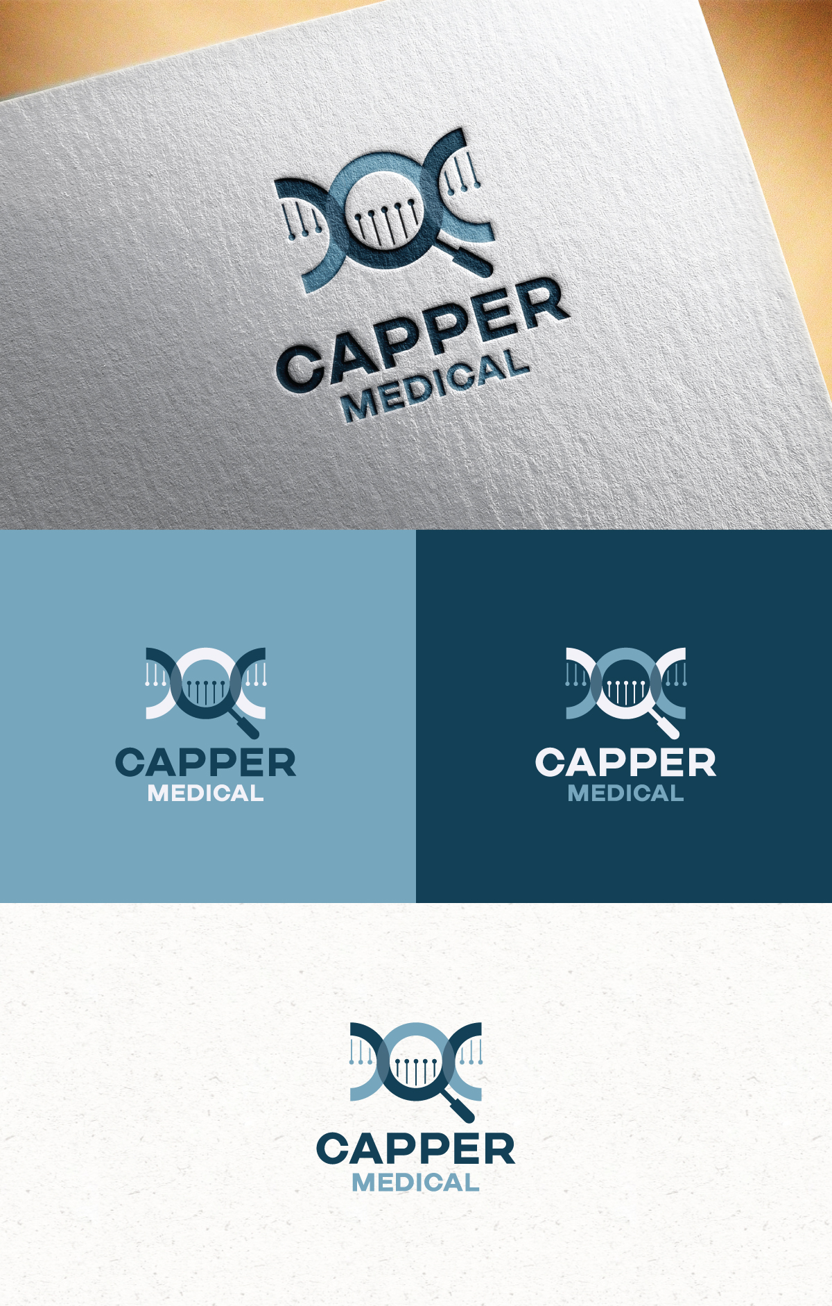 Diseño de Logo por Logo Stock para este proyecto | Diseño #37068044