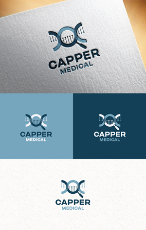 Diseño de Logo por Logo Stock para este proyecto | Diseño: #37068044