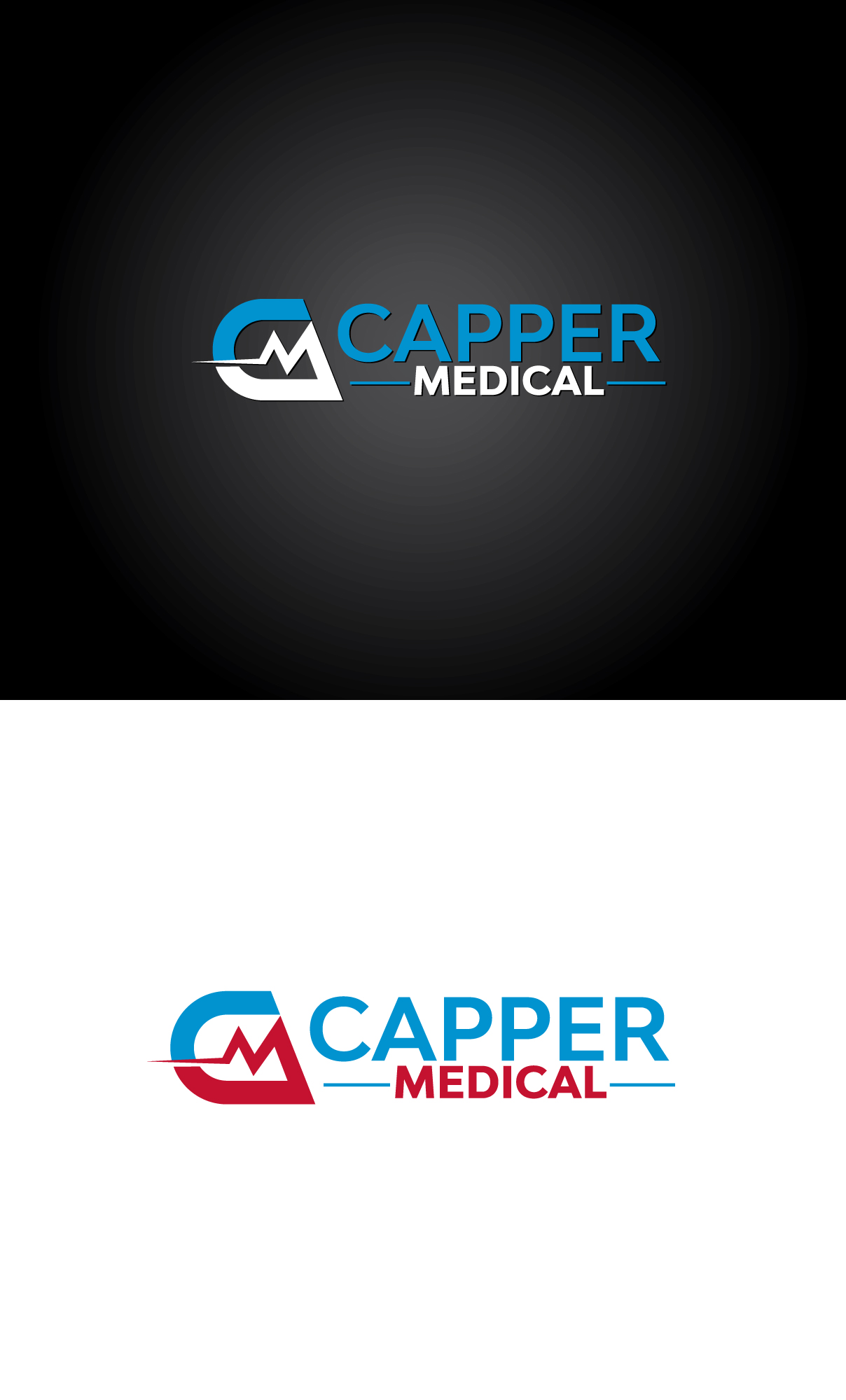 Logo Design by LogoPoko for this project | Design #37068333