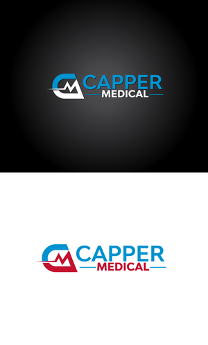 Logo Design by LogoPoko