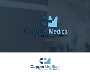 Diseño de Logo por Srk pix!14 para este proyecto | Diseño: #37072887