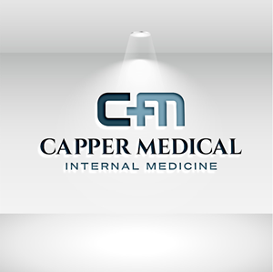 Diseño de Logo por Design_tamim para este proyecto | Diseño: #37074670