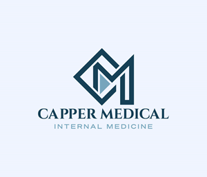 Diseño de Logo por Design_tamim para este proyecto | Diseño: #37076542