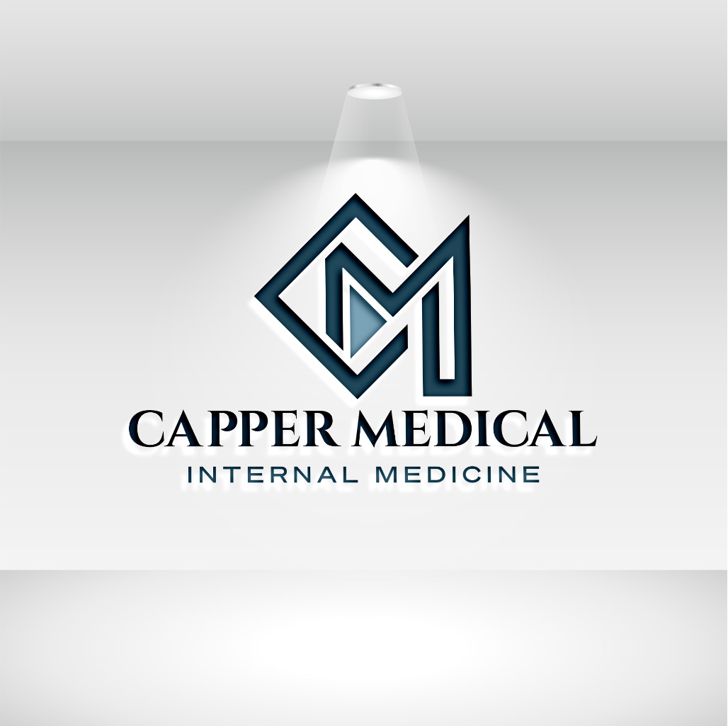 Diseño de Logo por Design_tamim para este proyecto | Diseño #37076543