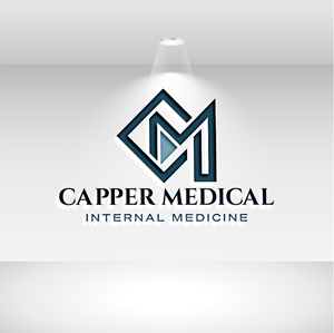 Diseño de Logo por Design_tamim para este proyecto | Diseño: #37076543