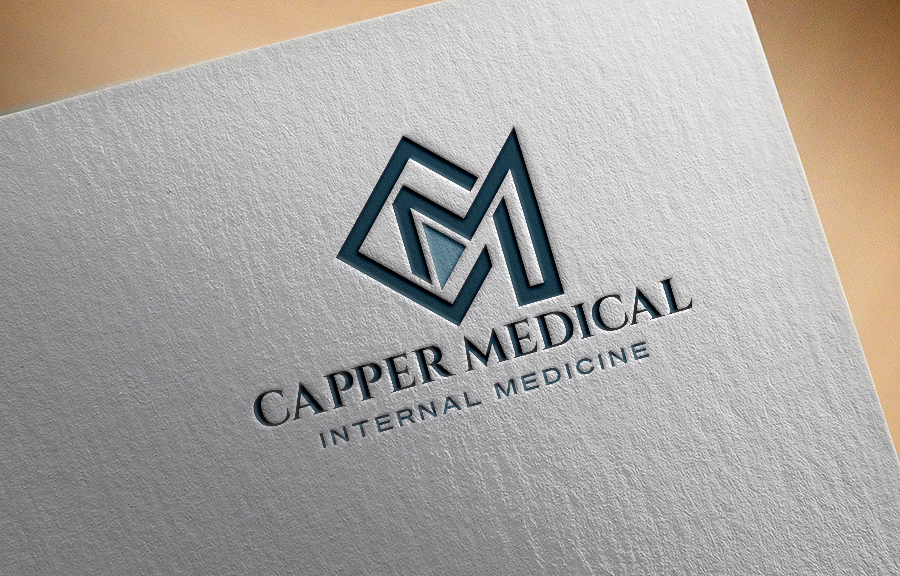 Diseño de Logo por Design_tamim para este proyecto | Diseño #37076544