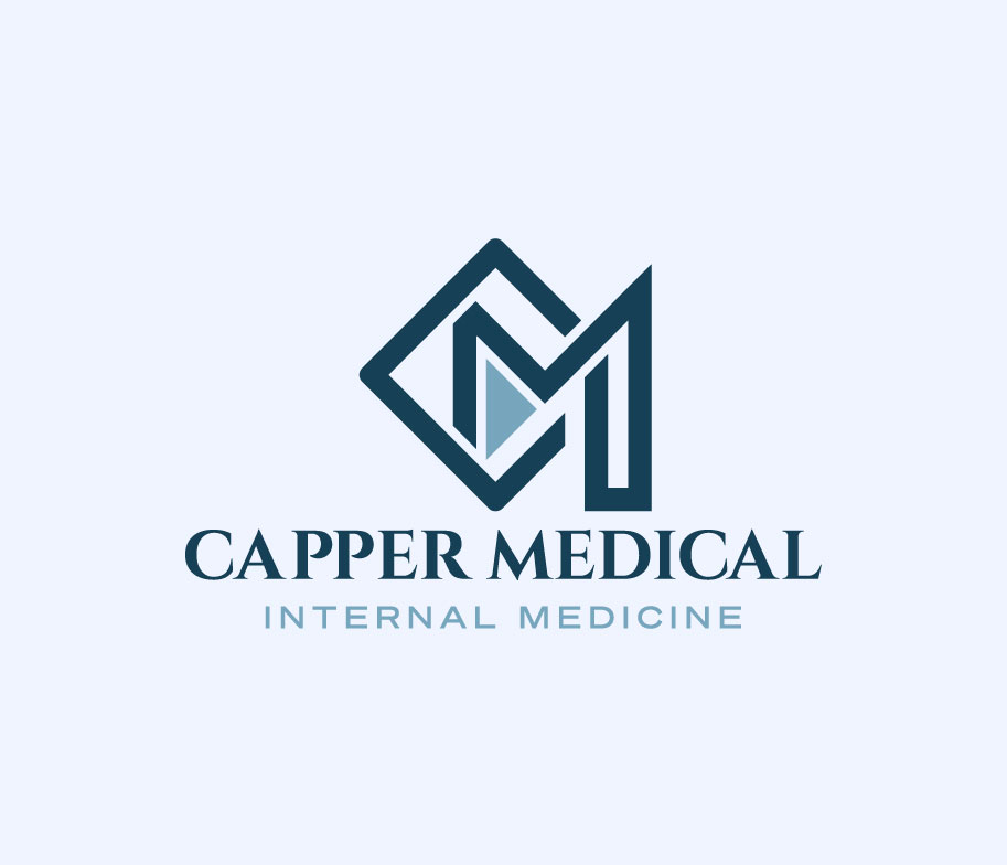 Diseño de Logo por Design_tamim para este proyecto | Diseño #37077737