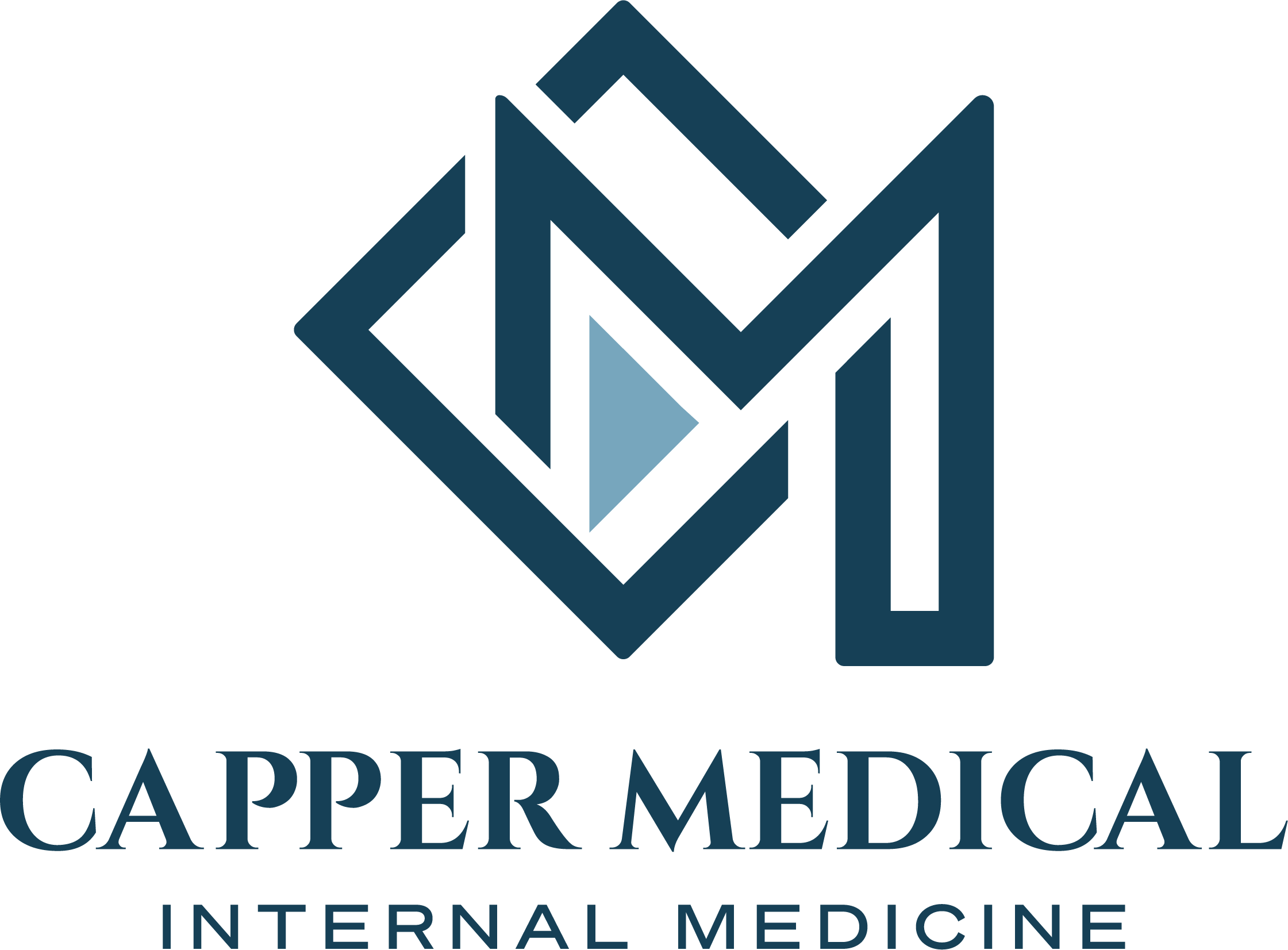 Diseño de Logo por Design_tamim para este proyecto | Diseño #37121087