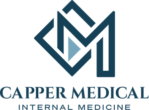 Diseño de Logo por Design_tamim para este proyecto | Diseño: #37121087