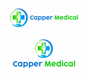 Logo Design by Gentleman89 for this project | Design #37078403