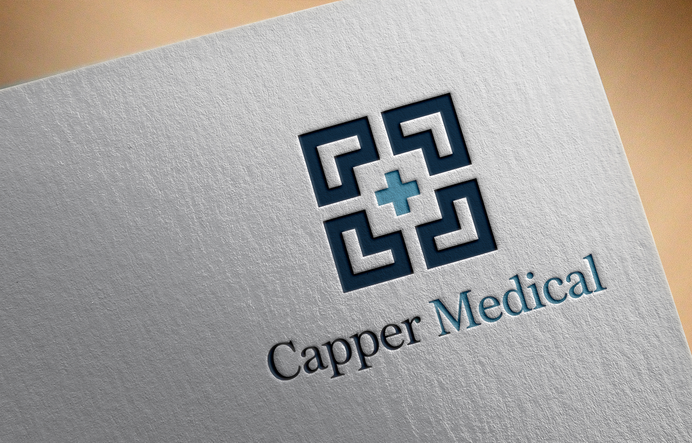 Diseño de Logo por Robi-The Child para este proyecto | Diseño #37076692