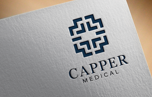 Diseño de Logo por Robi-The Child para este proyecto | Diseño: #37076694