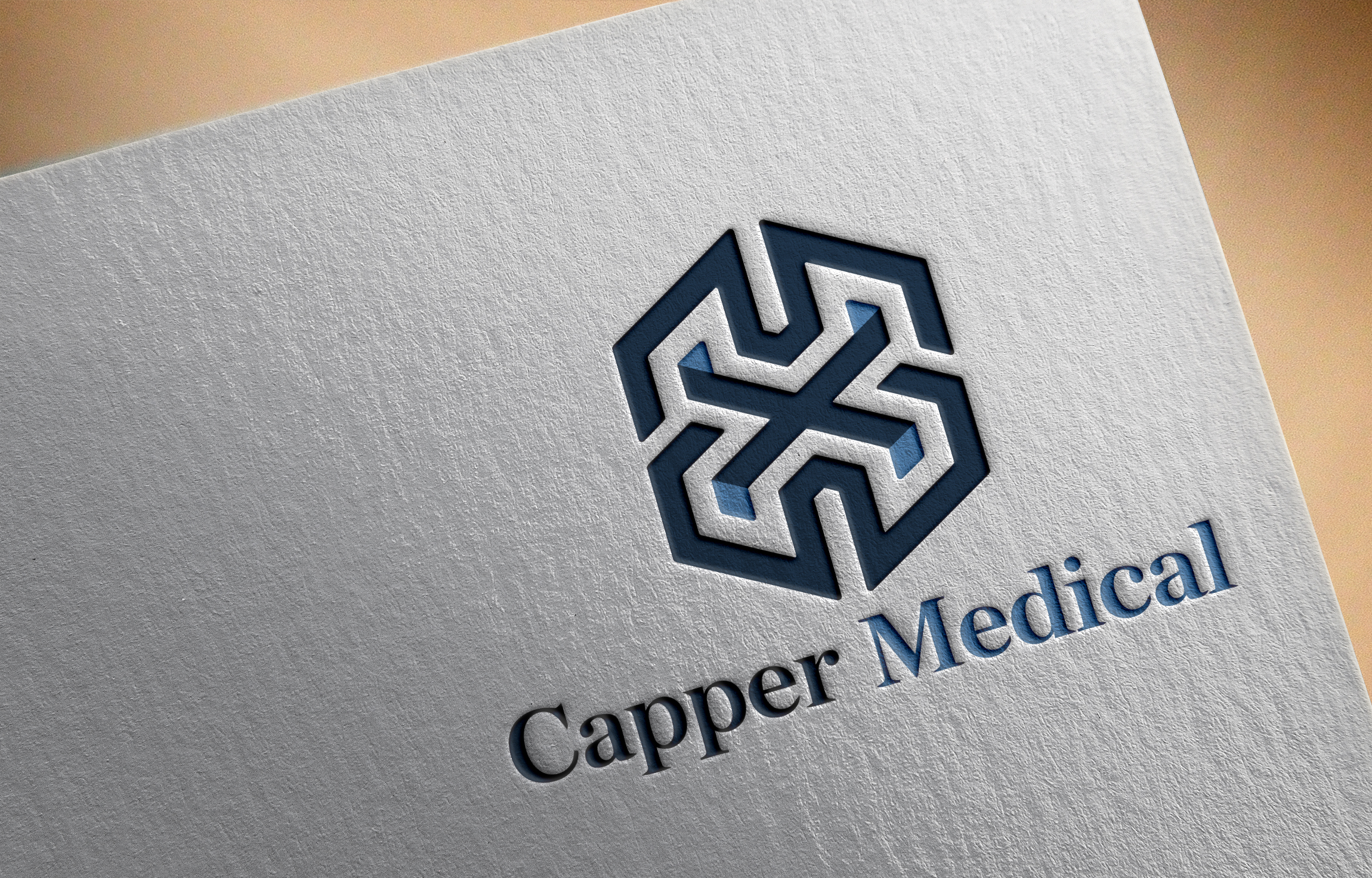 Diseño de Logo por Robi-The Child para este proyecto | Diseño #37076704