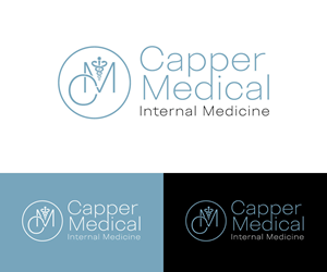 Diseño de Logo por RaKu 2 para este proyecto | Diseño: #37095655