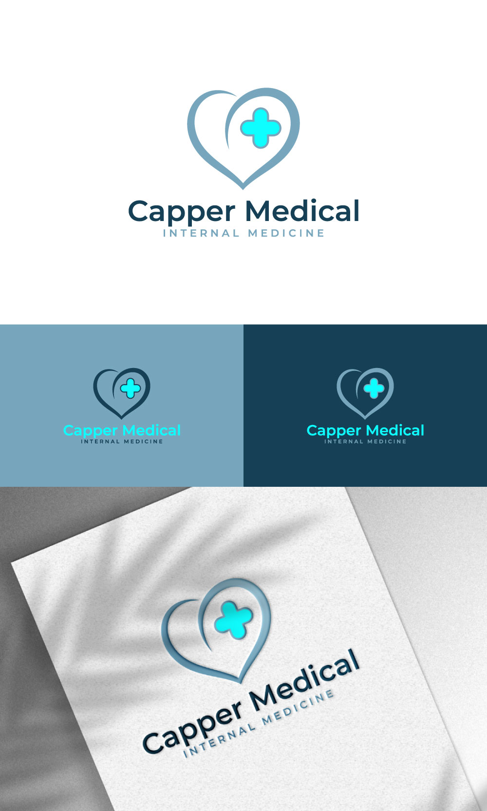 Diseño de Logo por loveqis para este proyecto | Diseño #37068337