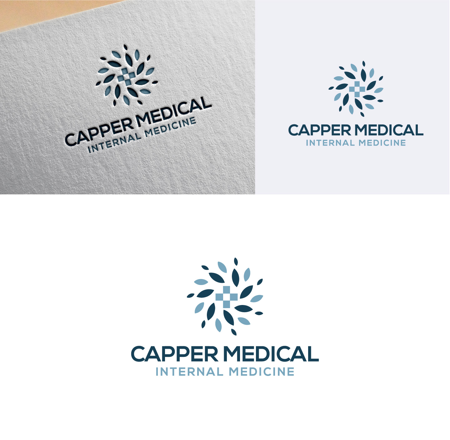 Diseño de Logo por rass07 para este proyecto | Diseño #37070241