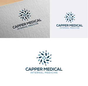 Diseño de Logo por rass07 para este proyecto | Diseño: #37070241