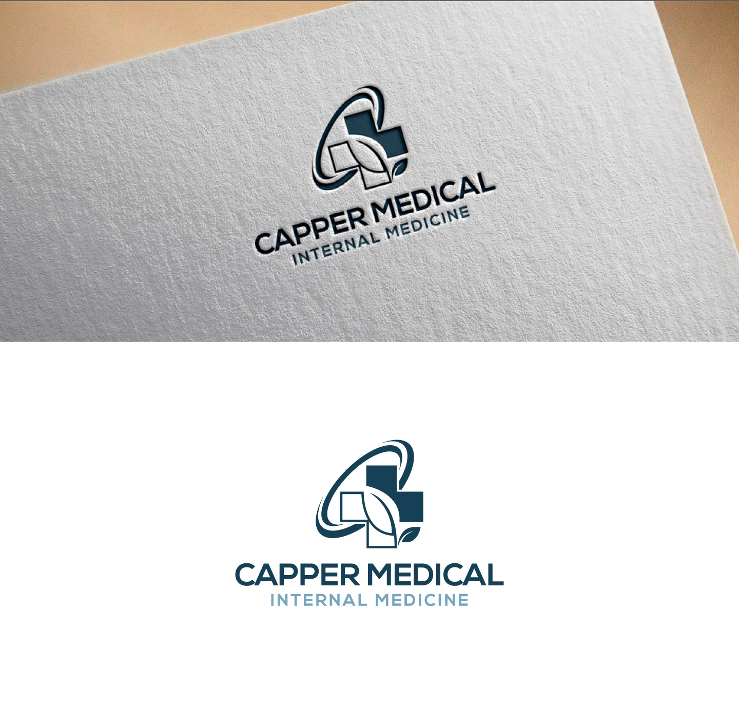 Diseño de Logo por rass07 para este proyecto | Diseño #37070311