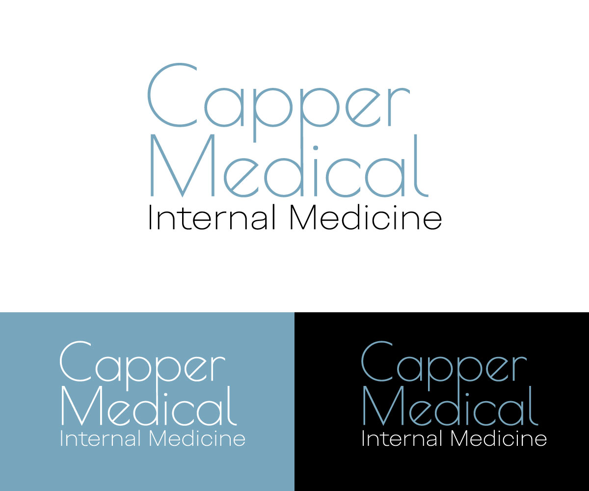 Diseño de Logo por DesignMaker 2 para este proyecto | Diseño #37098679