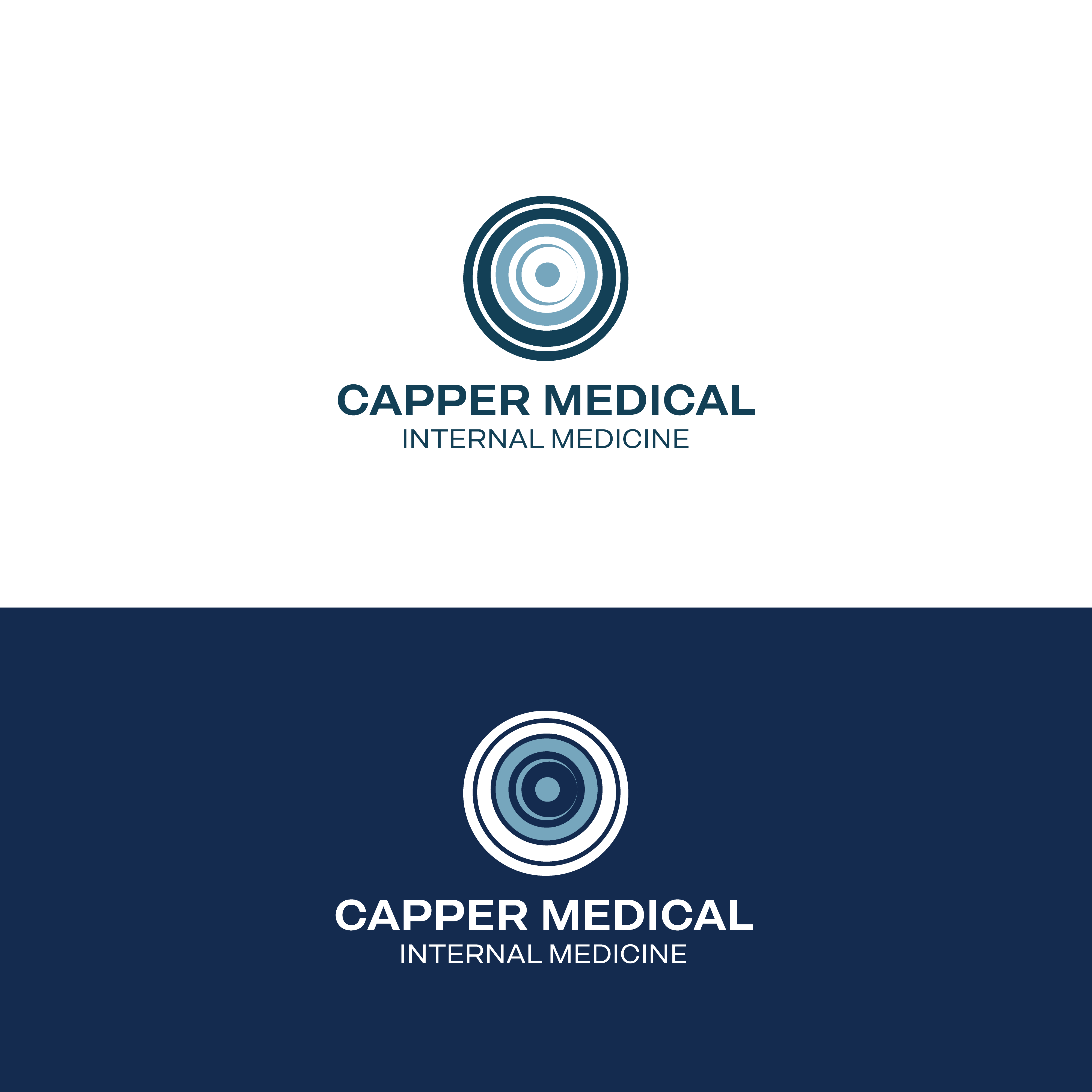 Diseño de Logo por Casey Kelechi para este proyecto | Diseño #37084691