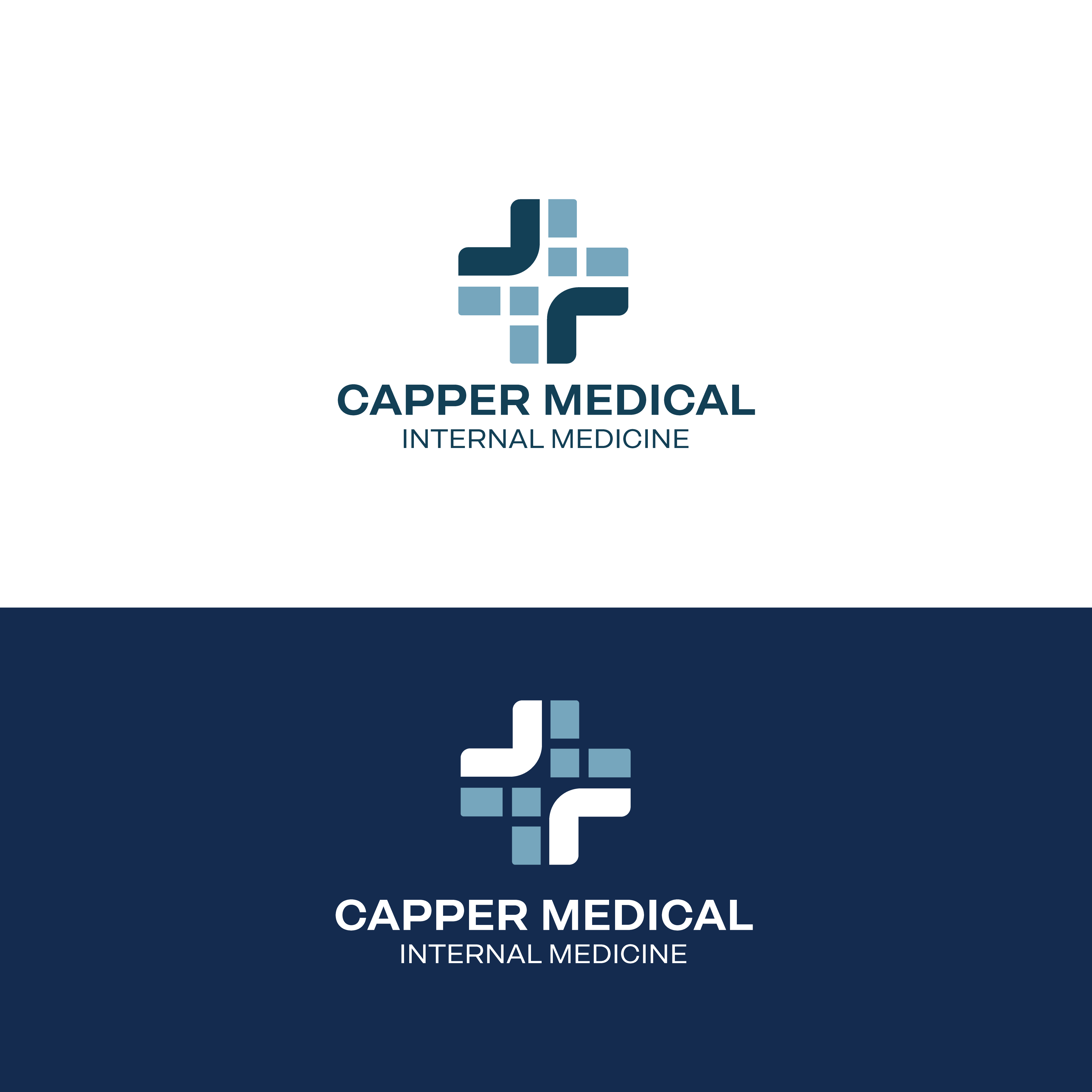 Diseño de Logo por Casey Kelechi para este proyecto | Diseño #37084692