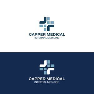 Diseño de Logo por Casey Kelechi para este proyecto | Diseño: #37084692