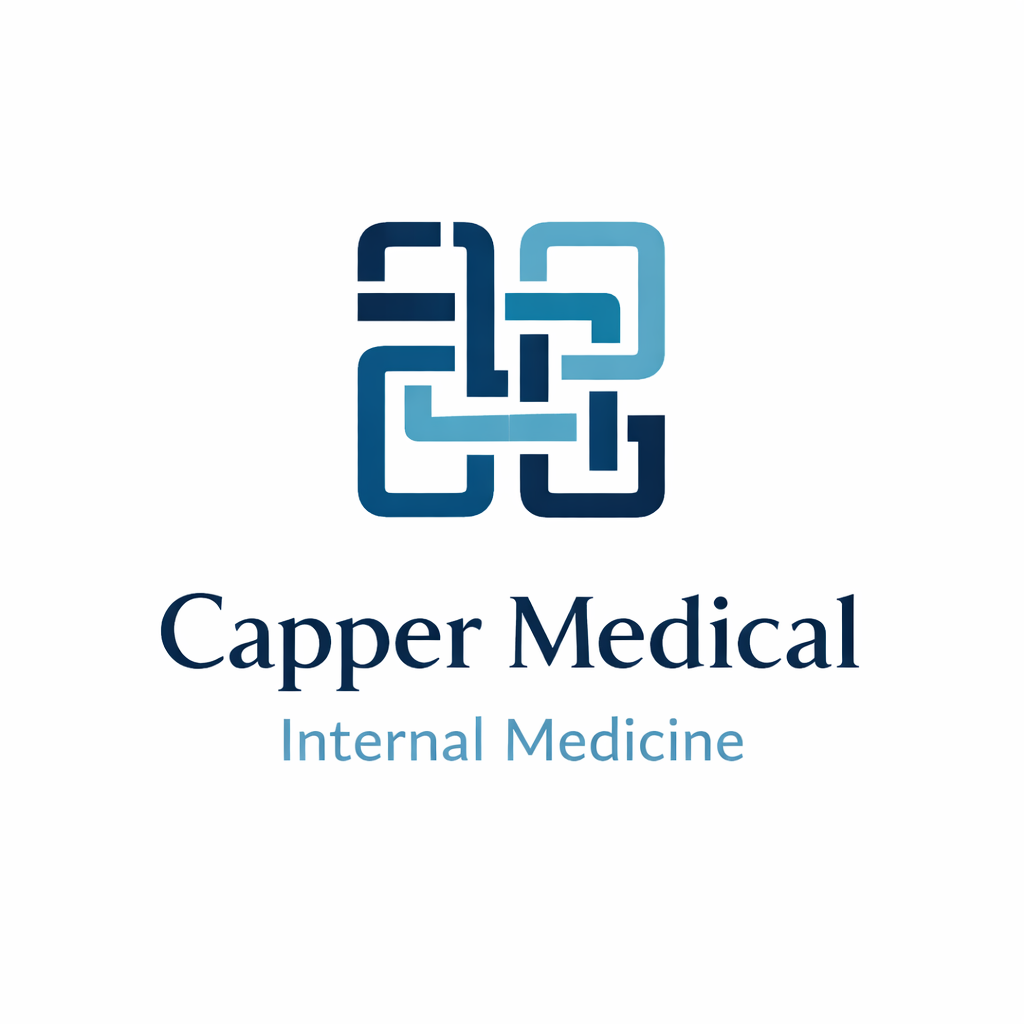 Diseño de Logo por Casey Kelechi para este proyecto | Diseño #37084694