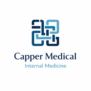 Diseño de Logo por Casey Kelechi para este proyecto | Diseño: #37084694