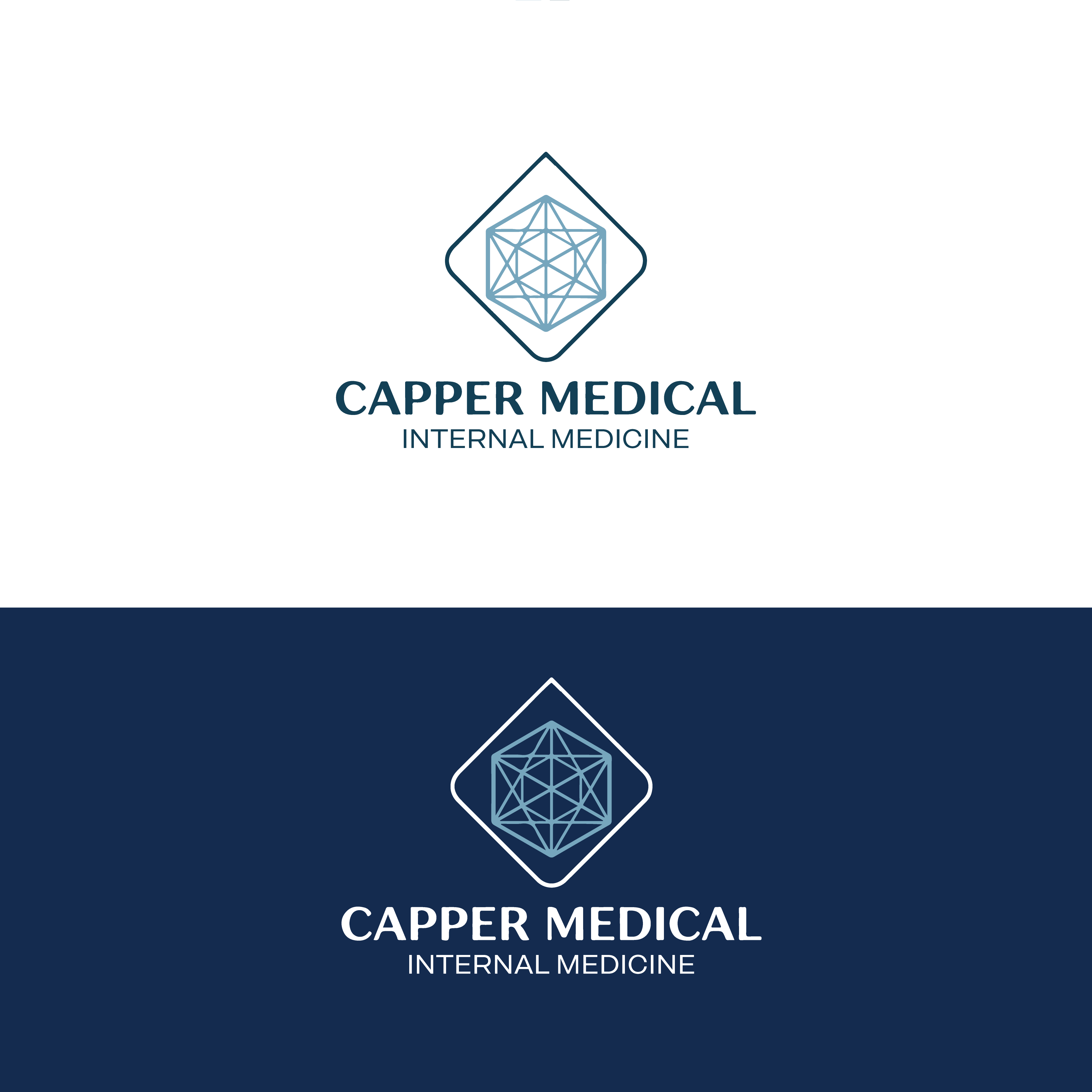 Diseño de Logo por Casey Kelechi para este proyecto | Diseño #37084695