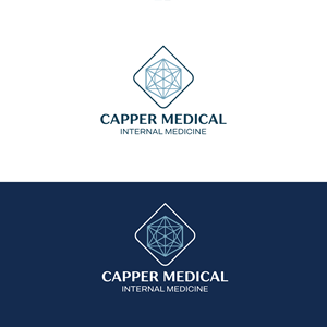 Diseño de Logo por Casey Kelechi para este proyecto | Diseño: #37084695