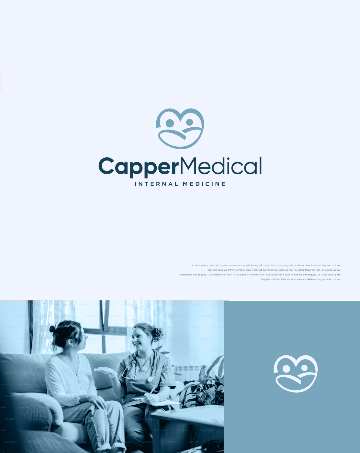 Logo Design by apik. for this project | Design #37068255