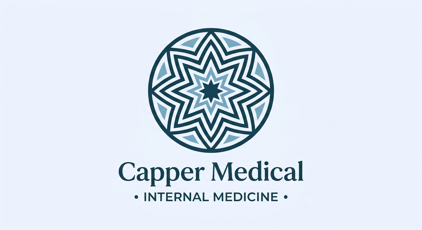 Diseño de Logo por hossain32 para este proyecto | Diseño #37070671