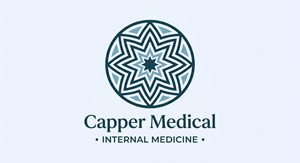 Diseño de Logo por hossain32 para este proyecto | Diseño: #37070671