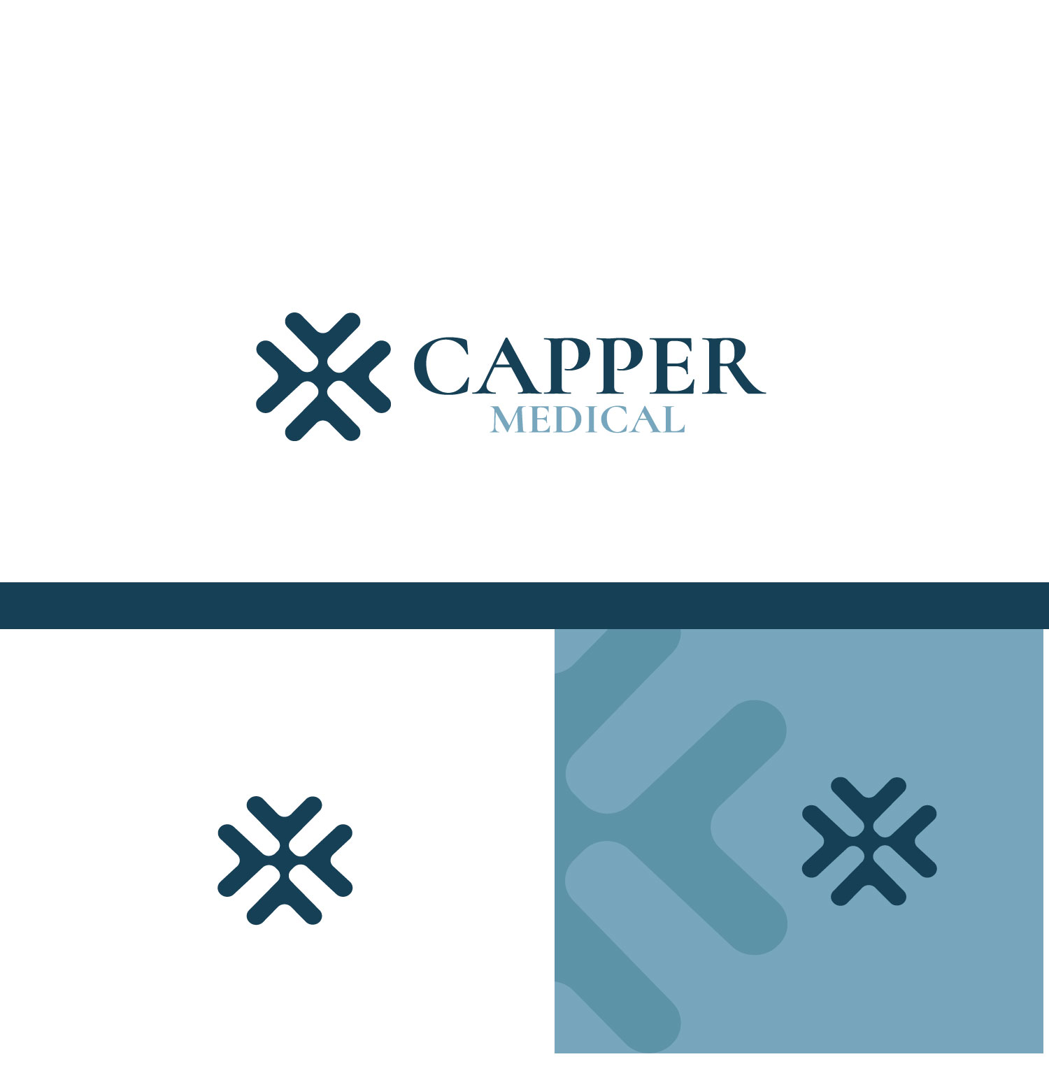 Diseño de Logo por Art_lv para este proyecto | Diseño #37096310