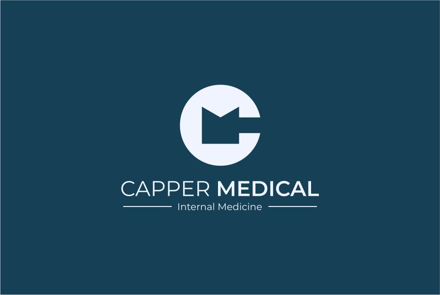 Diseño de Logo por Uniiqo para este proyecto | Diseño #37067900