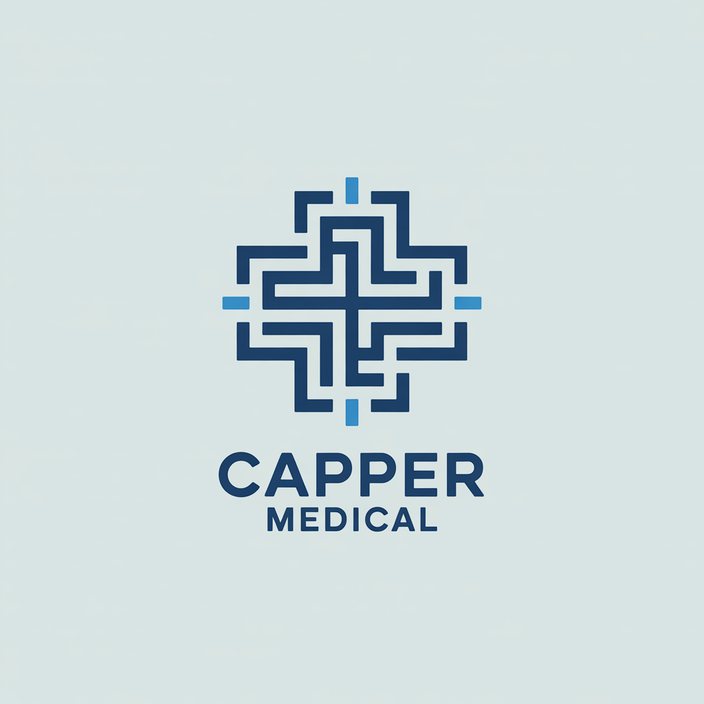 Diseño de Logo por echosaputro para este proyecto | Diseño #37098946