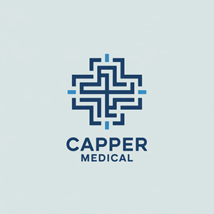 Diseño de Logo por echosaputro para este proyecto | Diseño: #37098946