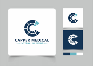 Logo Design by LordRam for this project | Design #37068772