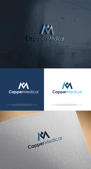 Diseño de Logo por Cool-Designer para este proyecto | Diseño: #37075285