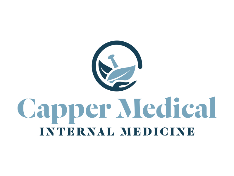 Diseño de Logo por Arie Yanto para este proyecto | Diseño #37083728