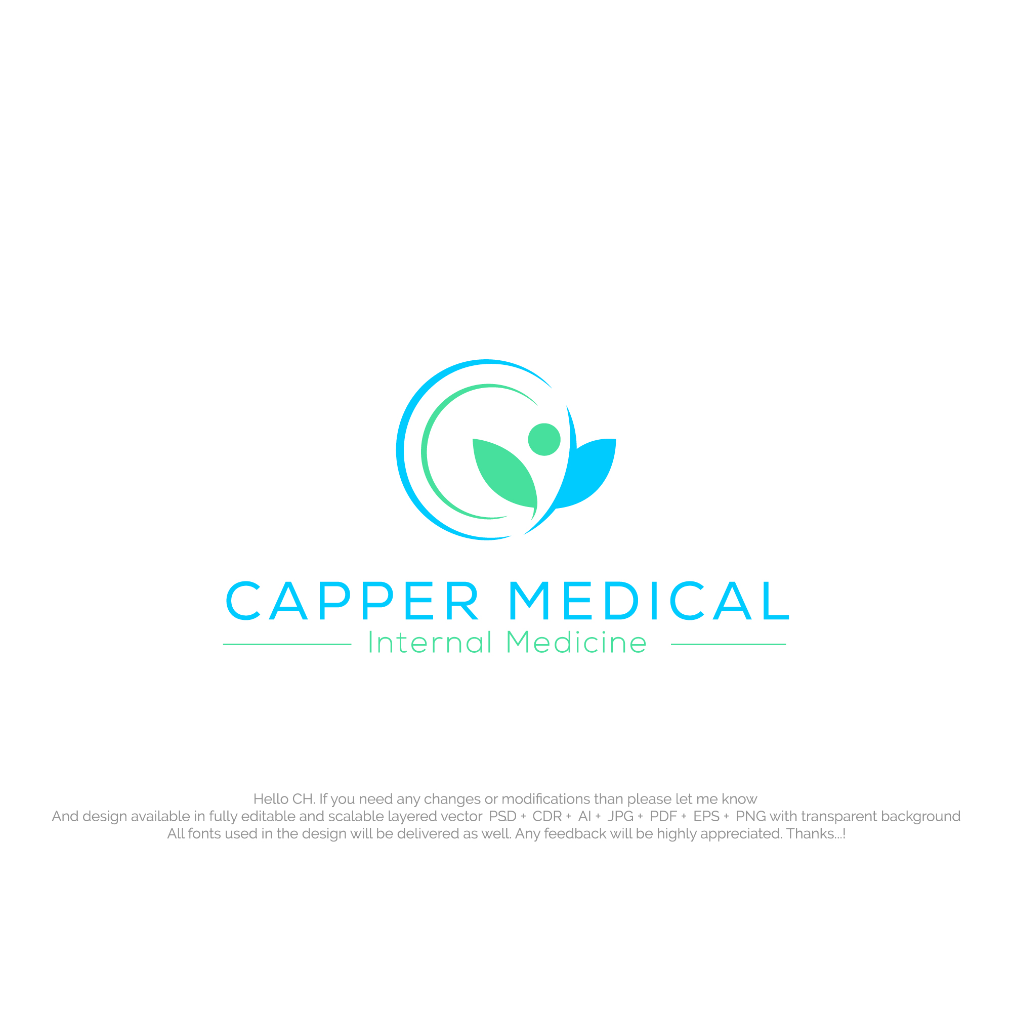 Diseño de Logo por NexaBrand para este proyecto | Diseño #37071316