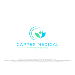 Diseño de Logo por NexaBrand para este proyecto | Diseño: #37071316