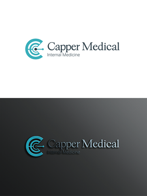 Logo Design by raju.creative for this project | Design #37070562