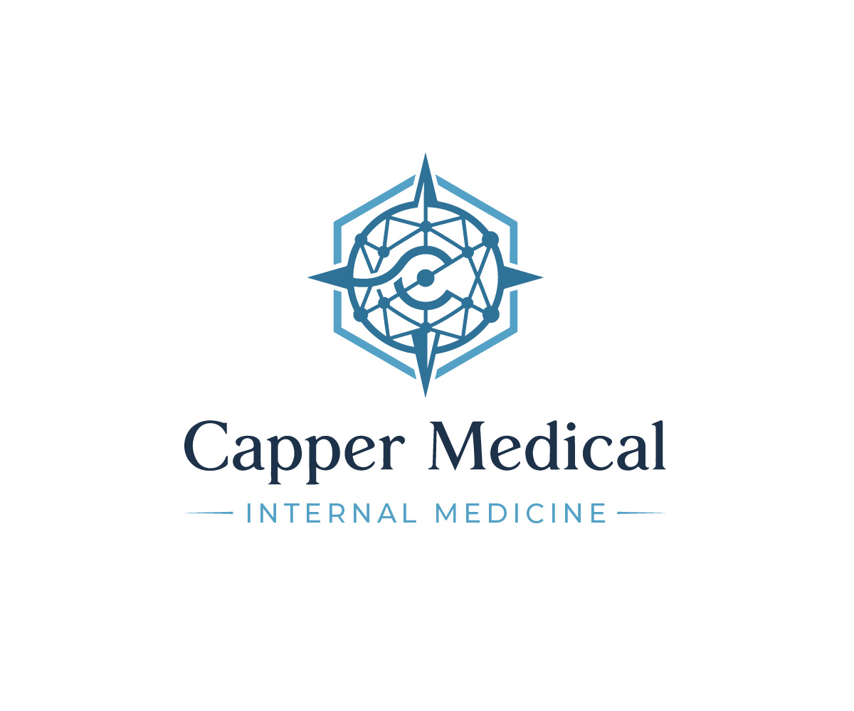 Diseño de Logo por Mala Begum para este proyecto | Diseño #37068508