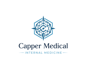 Diseño de Logo por Mala Begum para este proyecto | Diseño: #37068508