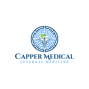 Logo Design by Murad ART