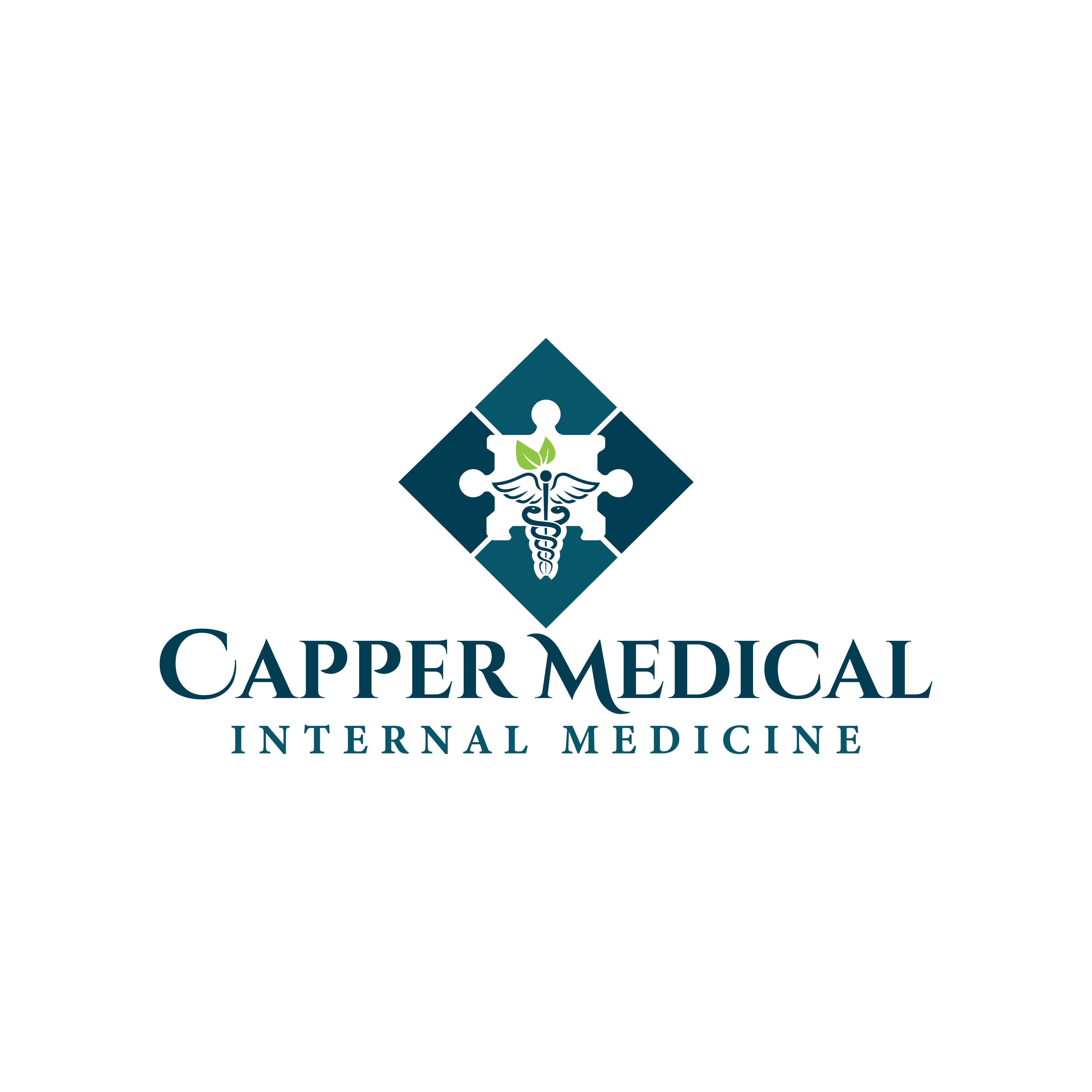 Diseño de Logo por Murad ART para este proyecto | Diseño #37082758